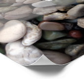 La mesure est une affiche de motivation au trésor (Coin)