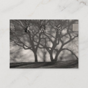 La métropolitaine ombrage la carte d'ATC