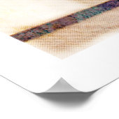 La Mission ook bekend als het district Vibe van Sa Poster (Hoek)