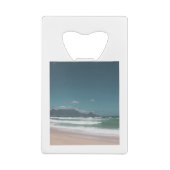 La montagne de la Table du Cap (Dos)