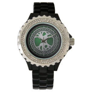La montre des hommes de Gaiscioch