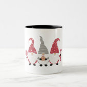 La Mug À Café Trois Gnomes (Centre)