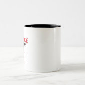 La Mug Au Café A Foi (Centre)