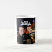 La Mug Avec Nos Mugs (Centre)