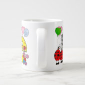 La Mug Bernice (Dos)