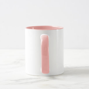 La Mug Blossom