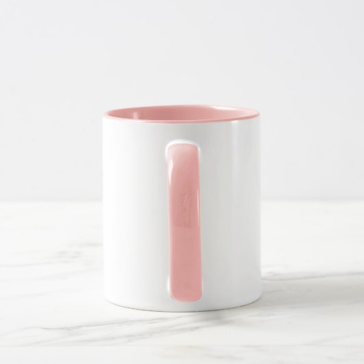 La Mug Blossom (Poignée)
