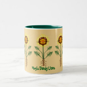 La Mug Cadeau du jardinier