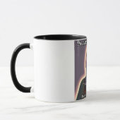 La Mug Collection Amana (Gauche)