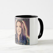 La Mug Collection Amana (Devant droit)