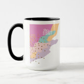 La Mug Cookie Corner (Gauche)