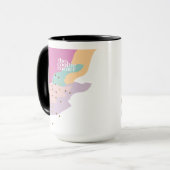 La Mug Cookie Corner (Devant gauche)