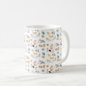 La Mug d'Angela (Devant droit)