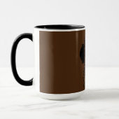 LA MUG DE Dare_ROCKIER (Gauche)