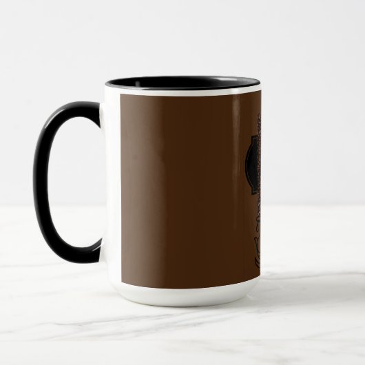 LA MUG DE Dare_ROCKIER (Gauche)
