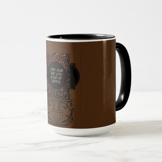 LA MUG DE Dare_ROCKIER (Devant droit)