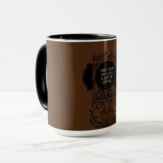LA MUG DE Dare_ROCKIER (Devant gauche)