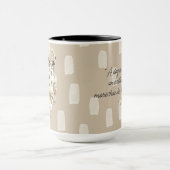 La Mug de Doglover (Centre)