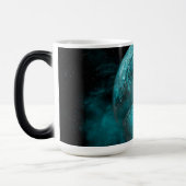 La Mug de la Lune (Gauche)