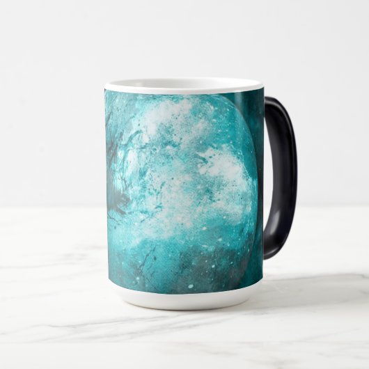 La Mug de la Lune (Devant droit)