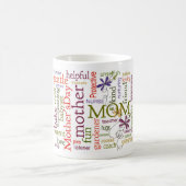 La Mug de maman (Centre)