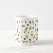 La Mug de Nature Lover (Centre)