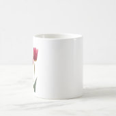 LA MUG DE TULIP (Centre)