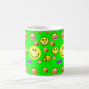 La Mug des enfants
