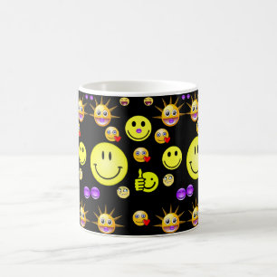 La Mug des enfants