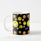 La Mug des enfants (Gauche)