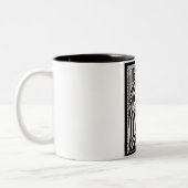 La Mug du rêve (Gauche)