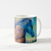 La Mug du voyage (Devant droit)