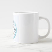 La Mug infinie (Droite)