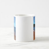 La Mug leurre d'Ocean (Centre)