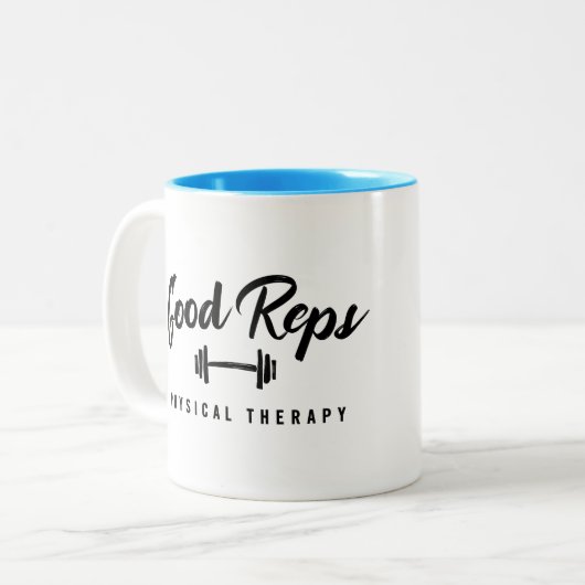 La Mug Mug Mug d'Otto (Devant gauche)