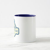 La Mug Podcast Bruchim (Centre)