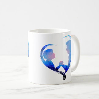 La Mug pour les pères