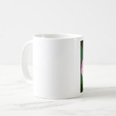 La Mug Rose de Gina (Devant gauche)