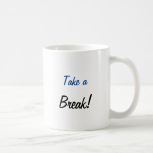 La Mug Se Retirer