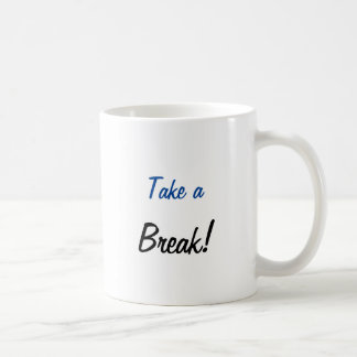 La Mug Se Retirer
