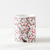 La Mug secrète de maman (Centre)