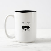 La Mug - Toute la bande (Gauche)