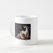La Mug Unicorn (Devant gauche)