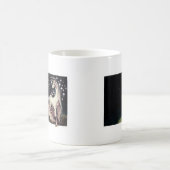 La Mug Unicorn (Centre)