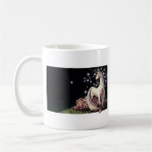 La Mug Unicorn (Gauche)
