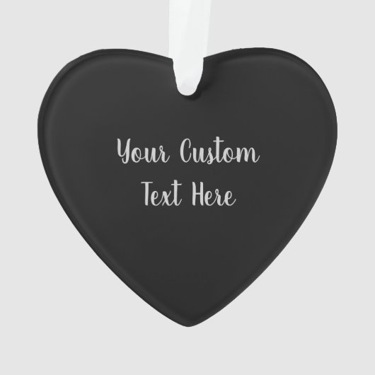 La musique note l'ornement fait sur commande des (dos)