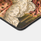 La naissance de Vénus | Botticelli (Coin)