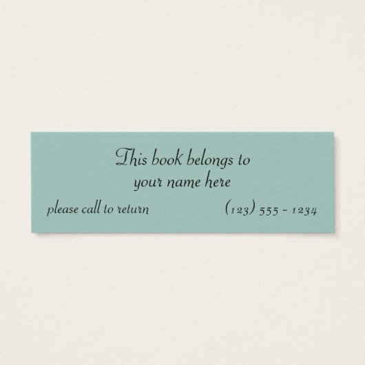 La naissance de Vénus par Sandro Botticelli (Dos)