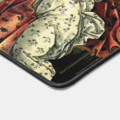 La naissance de Vénus par Sandro Botticelli (Coin)