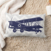 La naissance personnalisée détaille le coussin (Couverture)